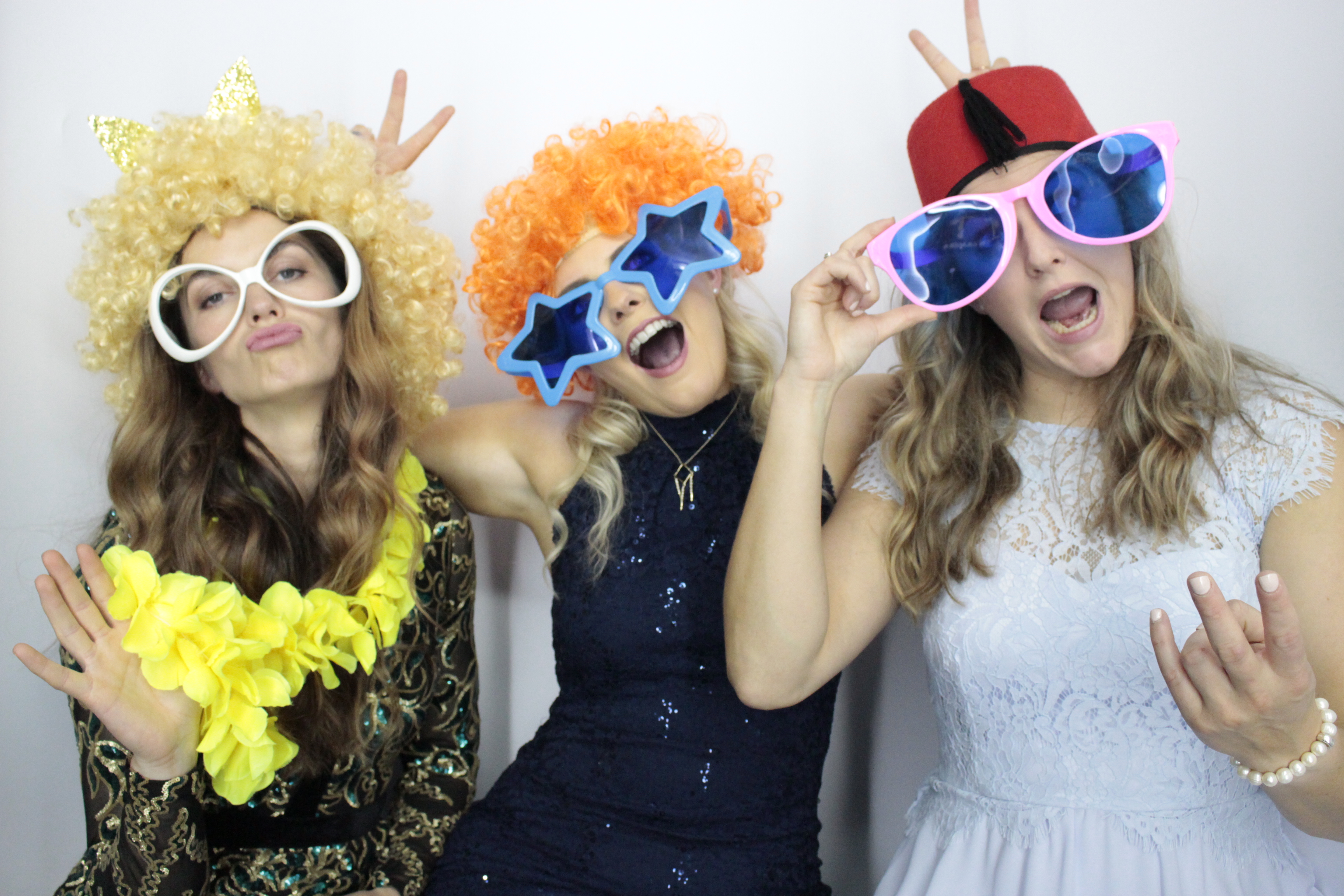 CCS 193 Commissioning Ball | View more photos from the event at gallery.myphotoboothexperience.co.uk/u/MyPhotoBoothExperienceLtd/CCS-193-Commissioning-Ball